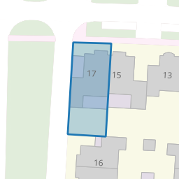 Perceel GMT00-O-2241