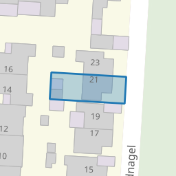 Perceel GMT00-O-2243