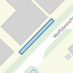 Perceel GMT00-O-2310