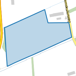 Perceel GMT00-O-2315