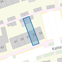 Perceel GMT00-O-2347