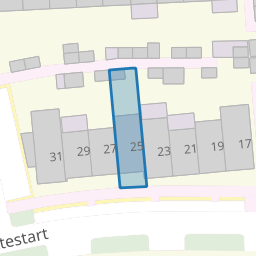 Perceel GMT00-O-2352