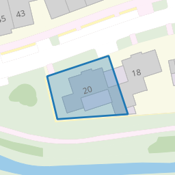 Perceel GMT00-O-2359