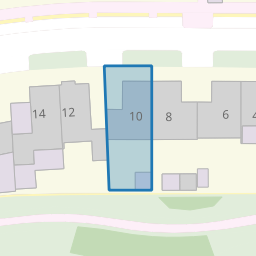 Perceel GMT00-O-2365