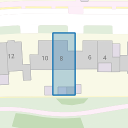 Perceel GMT00-O-2366