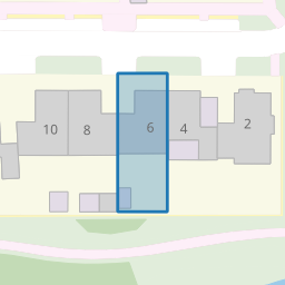 Perceel GMT00-O-2367