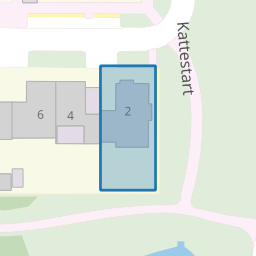 Perceel GMT00-O-2369