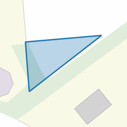 Perceel GMT00-O-2378