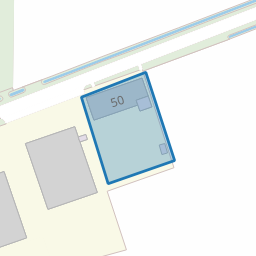 Perceel GMT00-O-2379