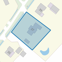 Perceel GMT00-O-2388