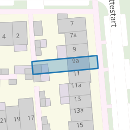 Perceel GMT00-O-2406