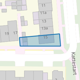 Perceel GMT00-O-2411