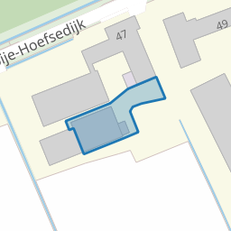 Perceel GMT00-O-2413