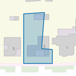 Perceel GMT00-O-2416