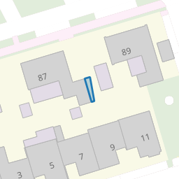 Perceel GMT00-O-2417