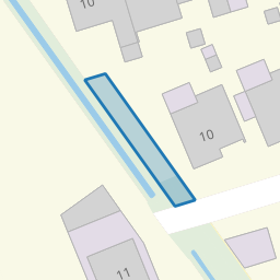 Perceel GMT00-O-2422