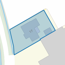 Perceel GMT00-O-2425