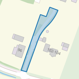 Perceel GMT00-O-2435