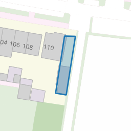 Perceel GMT00-O-2440