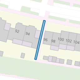 Perceel GMT00-O-2442
