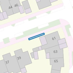 Perceel GMT00-O-2453