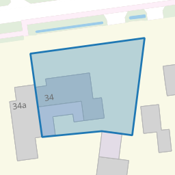 Perceel GMT00-O-2456