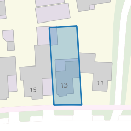 Perceel GMT00-O-2488