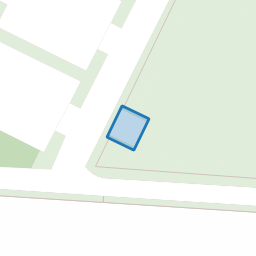 Perceel GMT00-O-2506