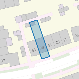 Perceel GMT00-O-2534