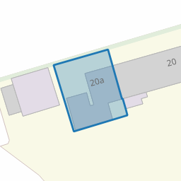 Perceel GMT00-O-2544