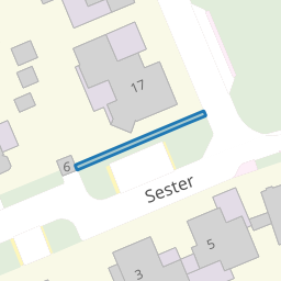 Perceel GMT00-O-2546