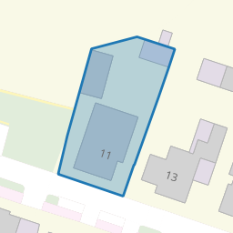 Perceel GMT00-O-2568