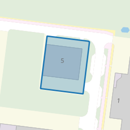 Perceel GMT00-O-2578