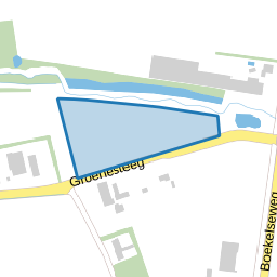 Perceel GMT00-O-2591