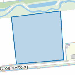 Perceel GMT00-O-2592