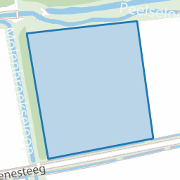 Perceel GMT00-O-2593