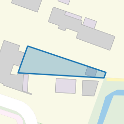 Perceel GMT00-O-2613