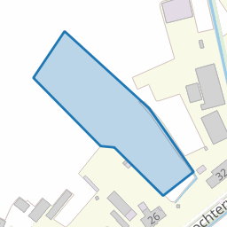 Perceel GMT00-O-2626