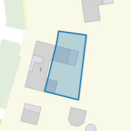 Perceel GMT00-O-2635