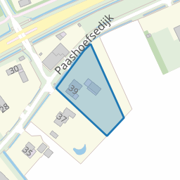 Perceel GMT00-O-2637