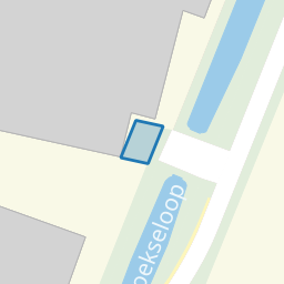 Perceel GMT00-O-2641