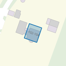 Perceel GMT00-O-2656