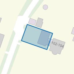 Perceel GMT00-O-2657