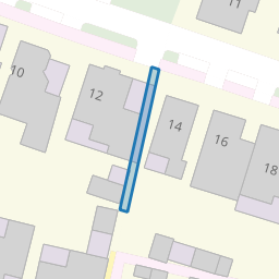 Perceel GMT00-O-2658