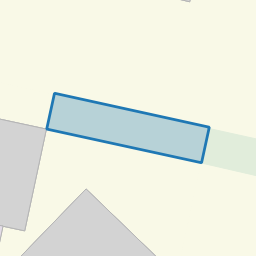 Perceel GMT00-O-2683