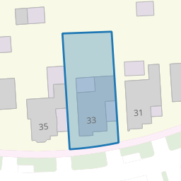 Perceel GMT00-O-2685