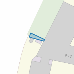 Perceel GMT00-O-2702