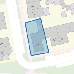 Perceel GMT00-O-2717