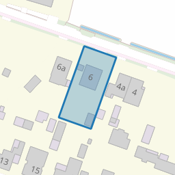 Perceel GMT00-O-2720