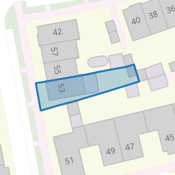 Perceel GMT00-O-2736